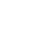Y(ji)t